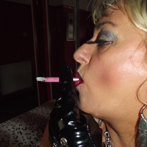 121 SHIRLEY SLUT