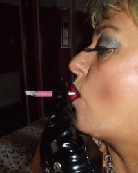 121 SHIRLEY SLUT photo