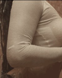 Huge tits photo