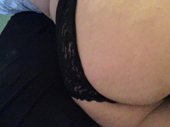 Cheeky