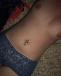 Random pictures photo