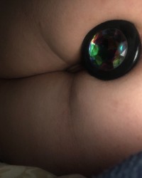 Random pictures photo
