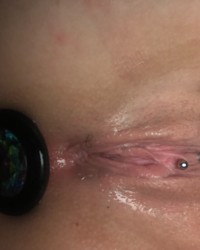 Random pictures photo