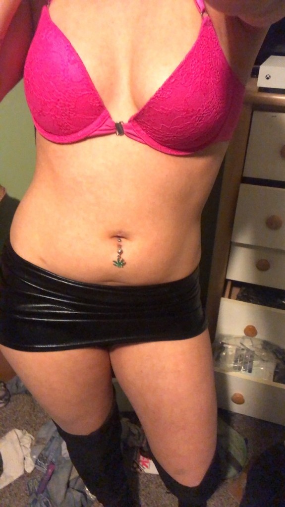 Random pictures