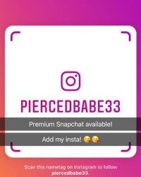 Random pictures photo