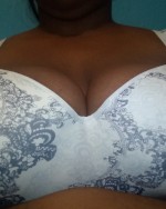 New bras