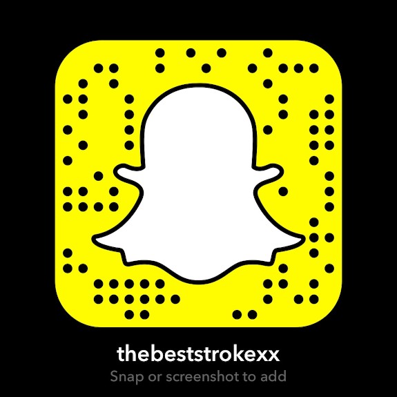 Snap chat