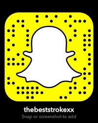 Snap chat photo