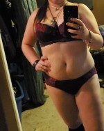 Full Body