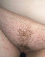 My Intimate Body