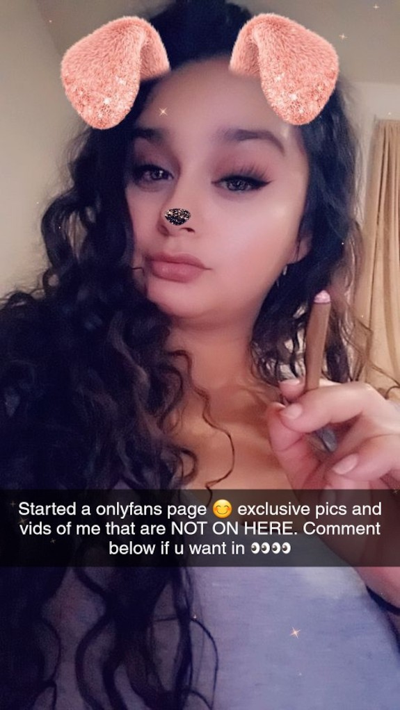 New New 2019 photo