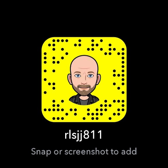 Add me