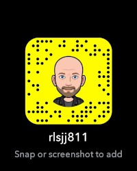 Add me photo