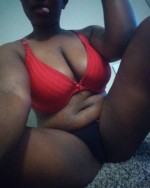ShayyStaxxx