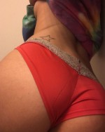 Asss