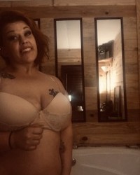 Baethickaf photo
