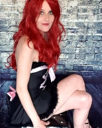 Outfits photo