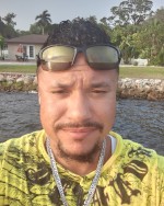Nasty Legend Photos