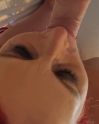 Blow Job photo