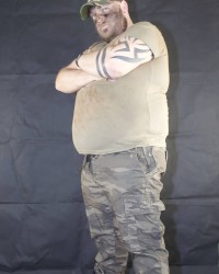 Solos photo