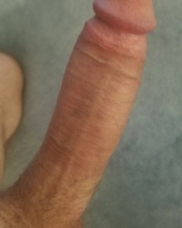 Huge dick photo