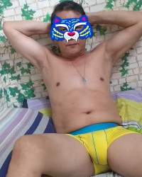 My photos photo