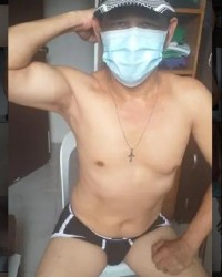 My photos photo