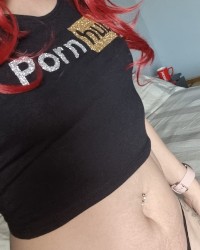 Thanks Pornhub and all my supporters photo