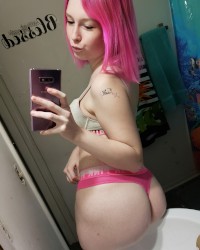 Random nudes and teasers photo