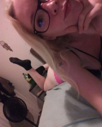 Random nudes and teasers photo