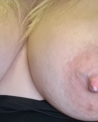 Mommy milkers photo
