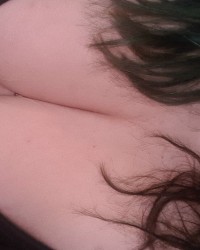 Mommy milkers photo