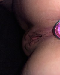 Make your kinkiest request please 🤤 photo