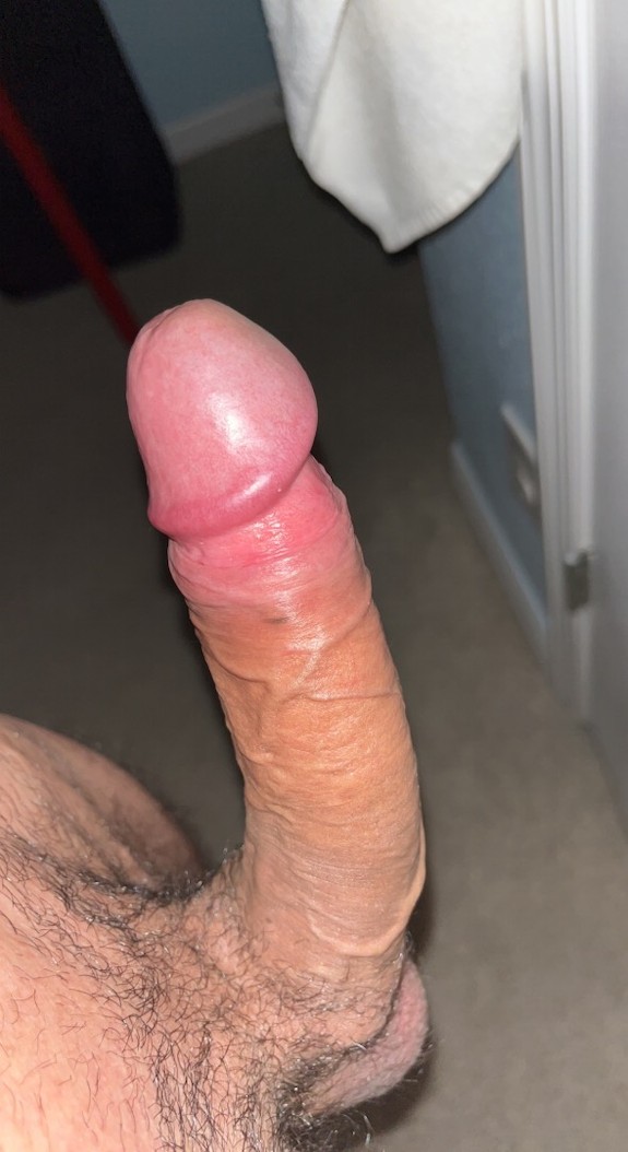 See my new video, thanks 🥰🫶🏼 photo
