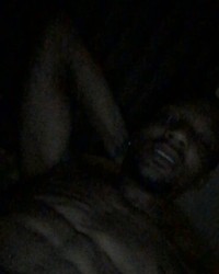 Y3$ “B.A.E photo