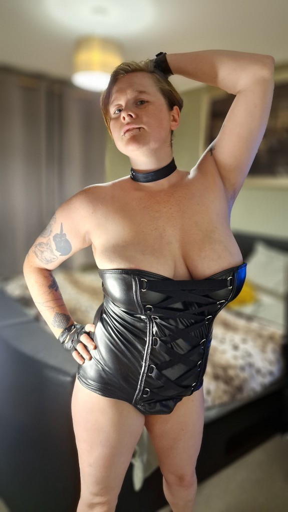 ONLYFANS Teasing