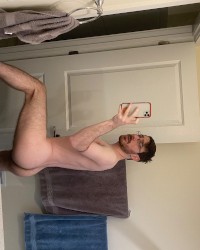 My Pics photo