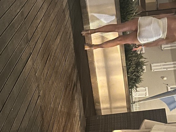 Troia in hotel photo