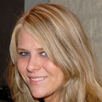 zdjęcie profilowe