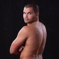Danny Lopez