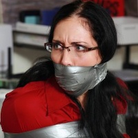 zdjęcie profilowe