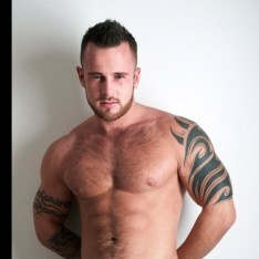 Ben Brown