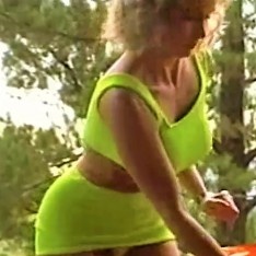 Cheri Taylor