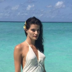 Erika Fontana