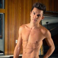 Andy Taylor avatar