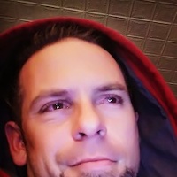 Kyle Chaos