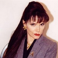 zdjęcie profilowe