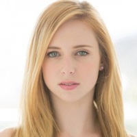 zdjęcie profilowe