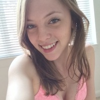 Aubrey Star avatar