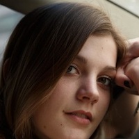 zdjęcie profilowe